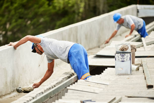 Best Commercial Insulation in Bonneau Beach, SC